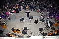 VBS_4423 -  Il Magico Paese di Natale 2024 - Spettacolo di Inaugurazione a Govone